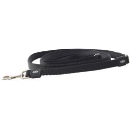 Anti-pull hundkoppel från Buster Bungee
